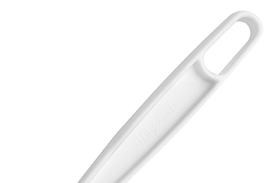 AC 97000000 (снежно-белый) snow white (7).png